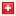 viagra-kamagra.pl server is located in Switzerland